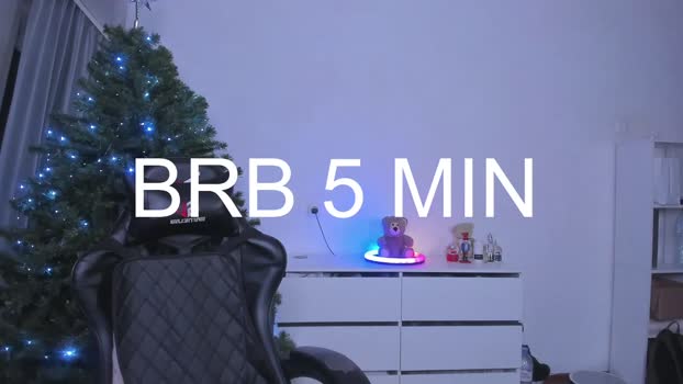 esthetics_boys 02-01-2026 video suck