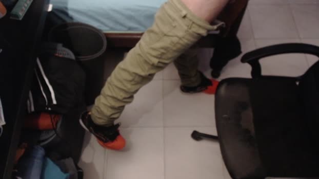 fc91 03-01-2026 video beautiful