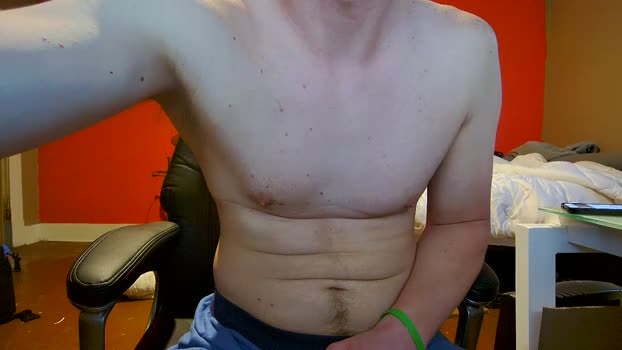 fetishking6 02-01-2026 video naked