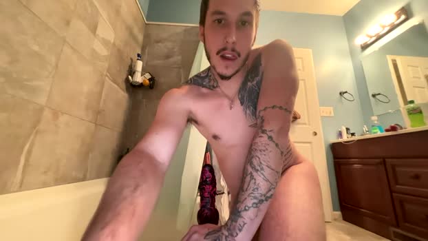 fillyouupp69 03-01-2026 video beautiful