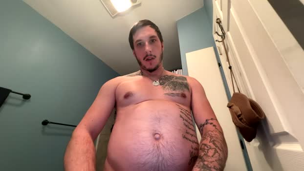 fillyouupp69 03-01-2026 video playtime