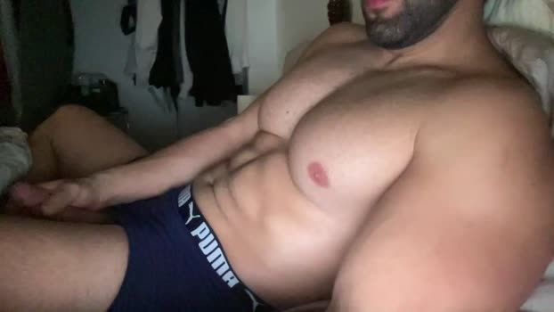 fitcurvyman4fun_69 03-01-2026 video spanking