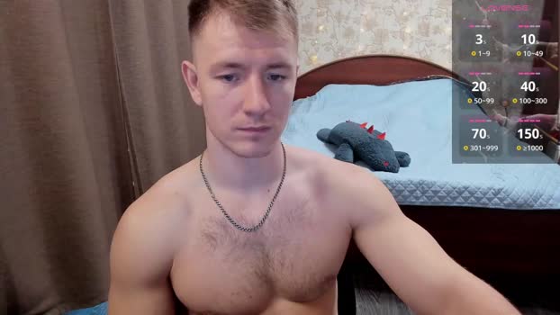 george_fflo 03-01-2026 video Download