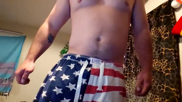 hardfastandrough 03-01-2026 video Recorded