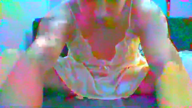 himommy37 02-01-2026 video cute