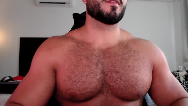 homerovirtual 02-01-2026 video Download