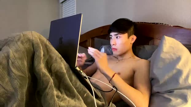 hottiewithabody101 02-01-2026 video show