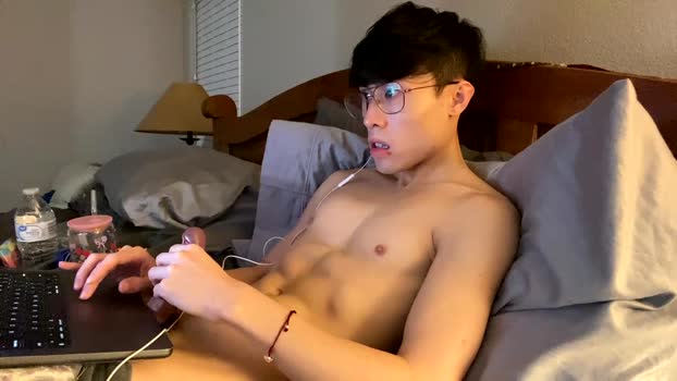 hottiewithabody101 03-01-2026 video big