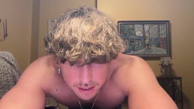 hungkingg22 02-01-2026 video fuckme