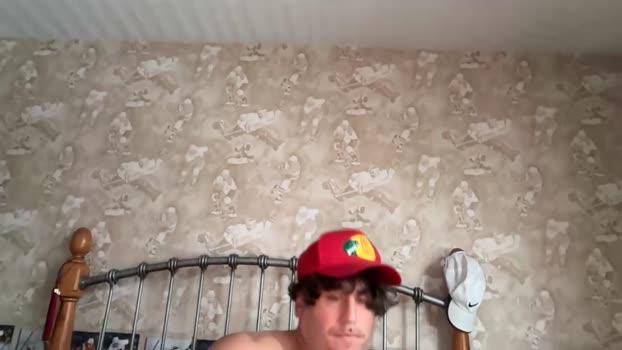 hungkingg22 02-01-2026 video bigtoys