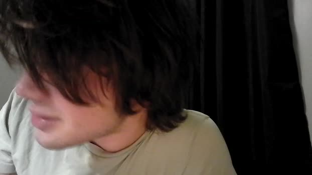 hunglikecrazyy 03-01-2026 video hard