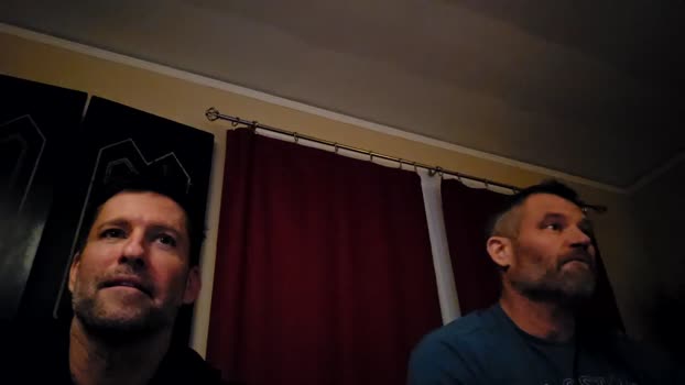 iamhereandnow 03-01-2026 video sexybody