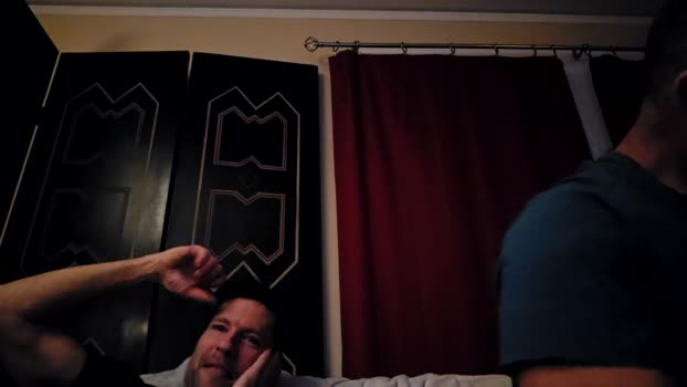 iamhereandnow 03-01-2026 video deep