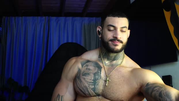 jackson__cottonwood 03-01-2026 video big