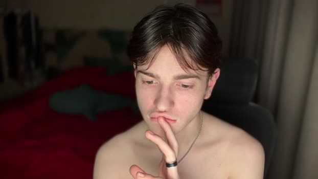 jamesstar4 03-01-2026 video Nude