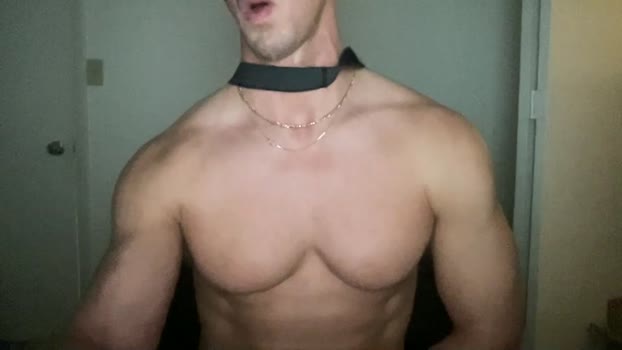 jared_cam 03-01-2026 video Webcam