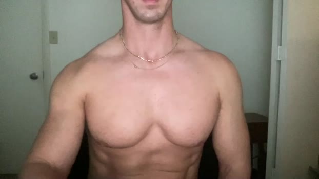 jared_cam 03-01-2026 video Porn