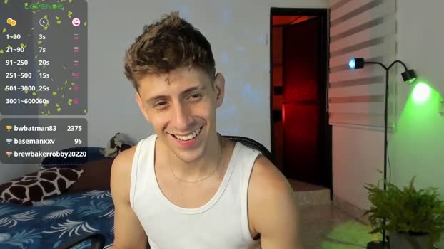 jasper__jones 03-01-2026 video dirty