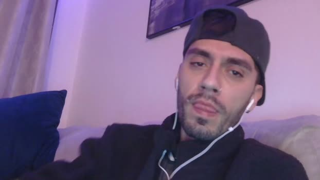 jeanpierbello7 03-01-2026 video bigass