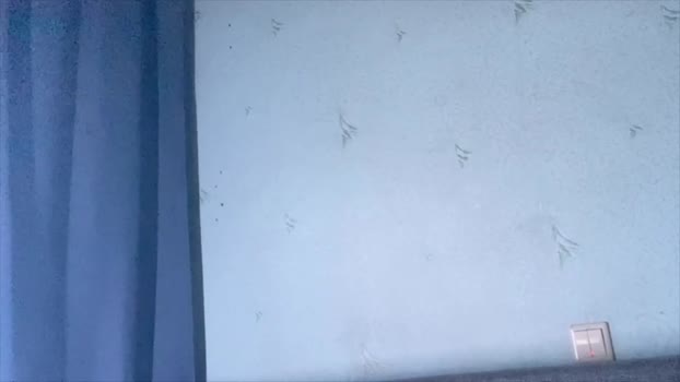 jon3983 02-01-2026 video sexymale