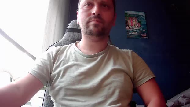 karasimsek54 03-01-2026 video gay