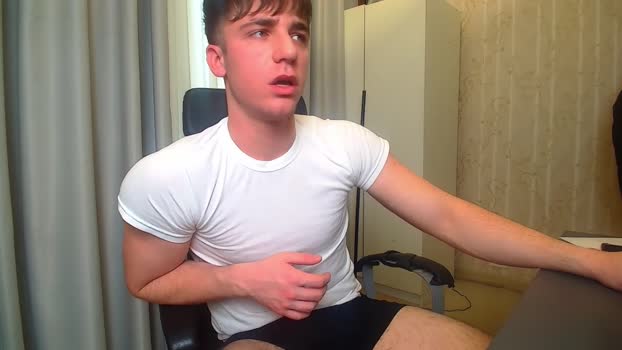 kellenwest 03-01-2026 video hot