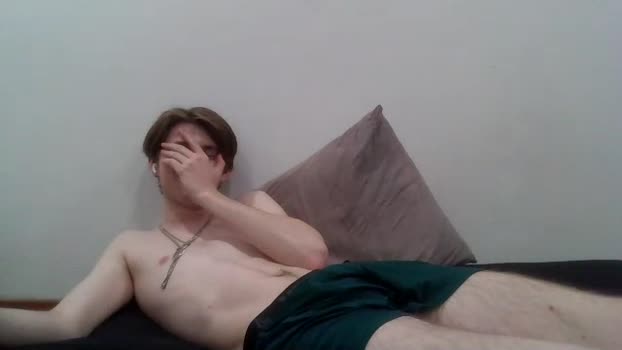 kevinmycroft 03-01-2026 video hardcore