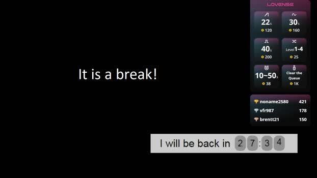 kilian_rocho 02-01-2026 video beautiful