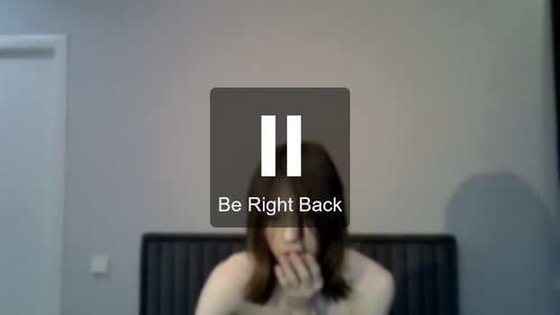 krisfemboy 02-01-2026 video suck