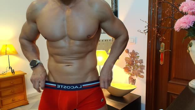 lionbanx 03-01-2026 video bigcock