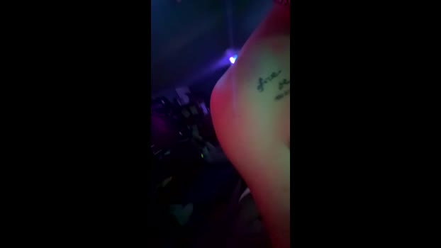 marcusxvx 03-01-2026 video bigdick