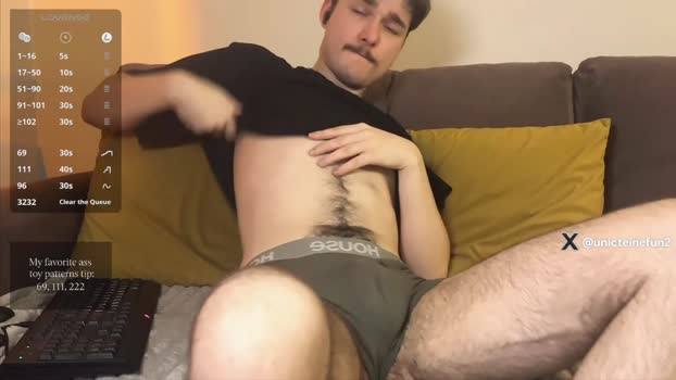 marksibul 02-01-2026 video gay