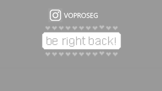 marksibul 02-01-2026 video fuckme