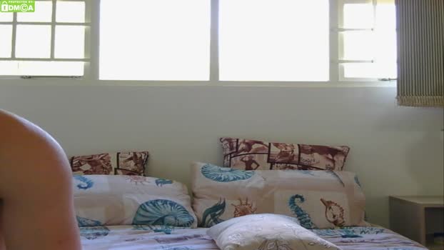 mattiestreams69 03-01-2026 video suckshow