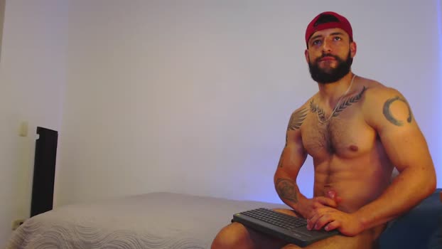 max_xl_ 02-01-2026 video suckshow