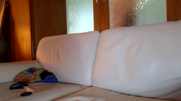 maxpac_rocco 02-01-2026 video lovense