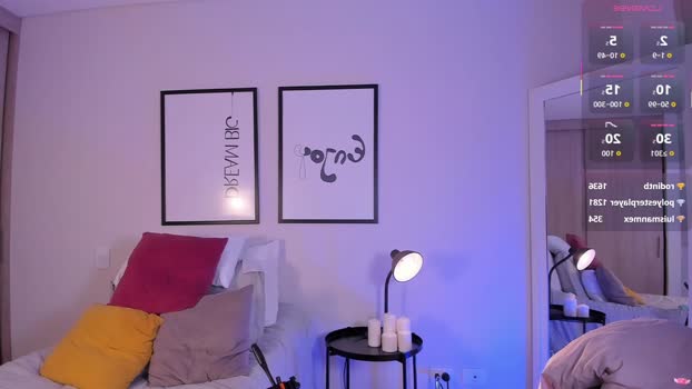 maxstrong01 03-01-2026 video bicurious