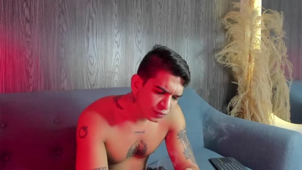 natan_77 03-01-2026 video Download