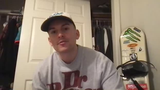 natetheexplorer 03-01-2026 video bj-dildo