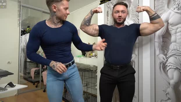 nick_howlenxx 03-01-2026 video Show