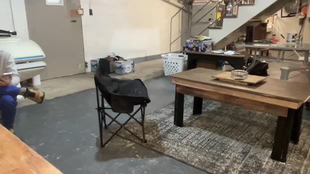 ofthatguy 03-01-2026 video sexyfeet