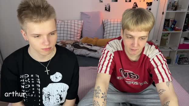 olivertasty 03-01-2026 video Recorded