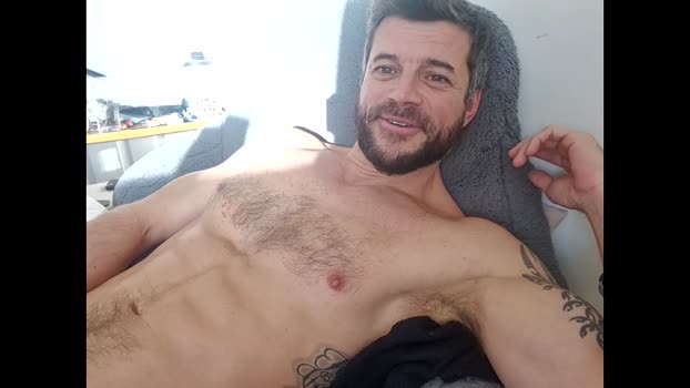 pete_le_meat 03-01-2026 video bigballs