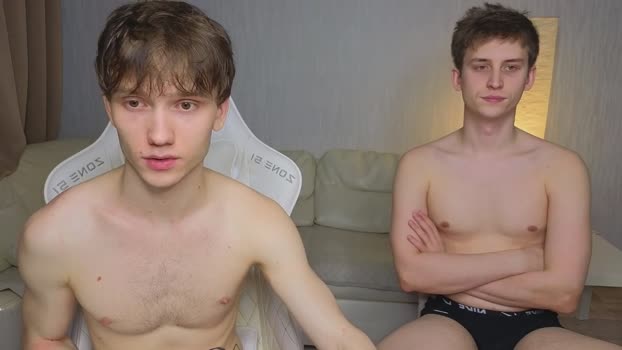 pupsenish 03-01-2026 video spanking