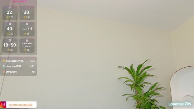 salvatore_costa 03-01-2026 video bigtoys