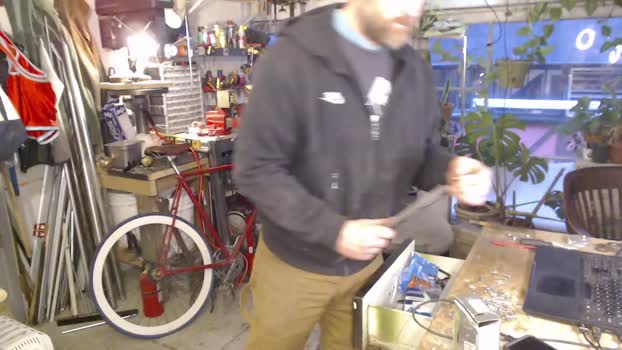 seattlemanwhore 02-01-2026 video sex