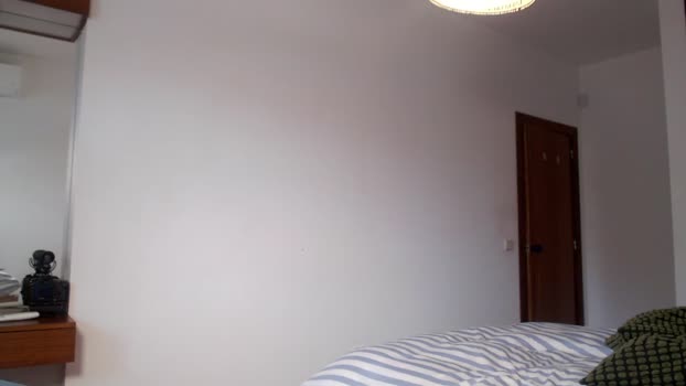 sexyandmarried 03-01-2026 video deep