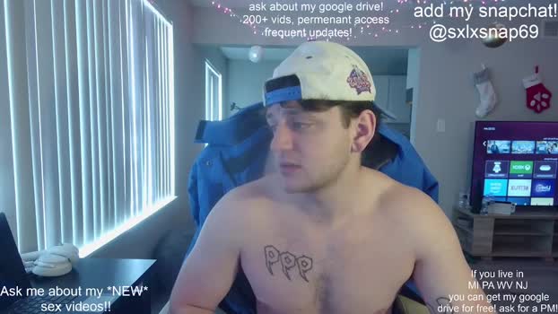 sexylax69 02-01-2026 video Webcam