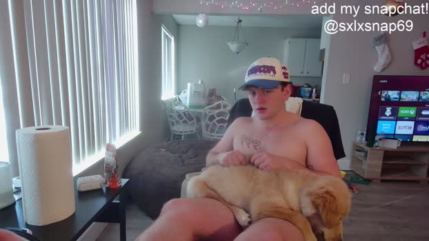 sexylax69 02-01-2026 video natural