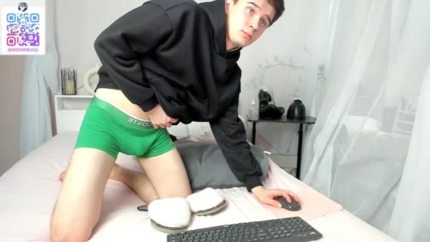 sherlockmax 03-01-2026 video fuck